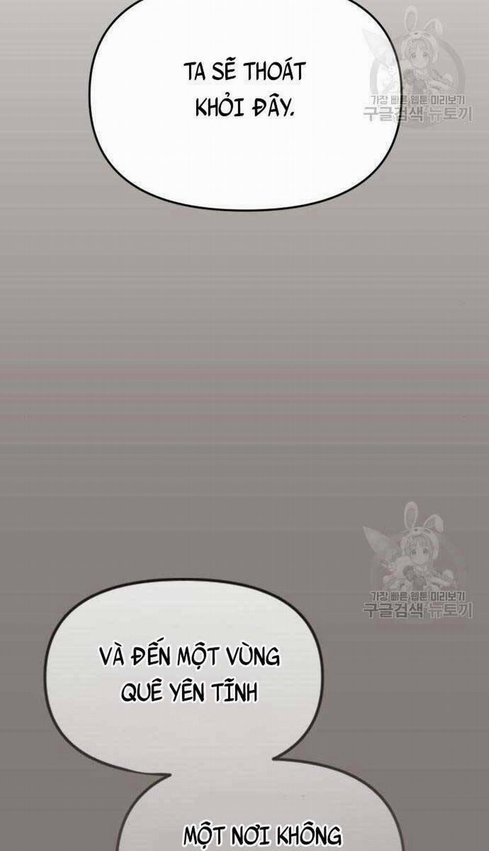 Ma Đạo Chuyển Sinh Ký 6 trang 1