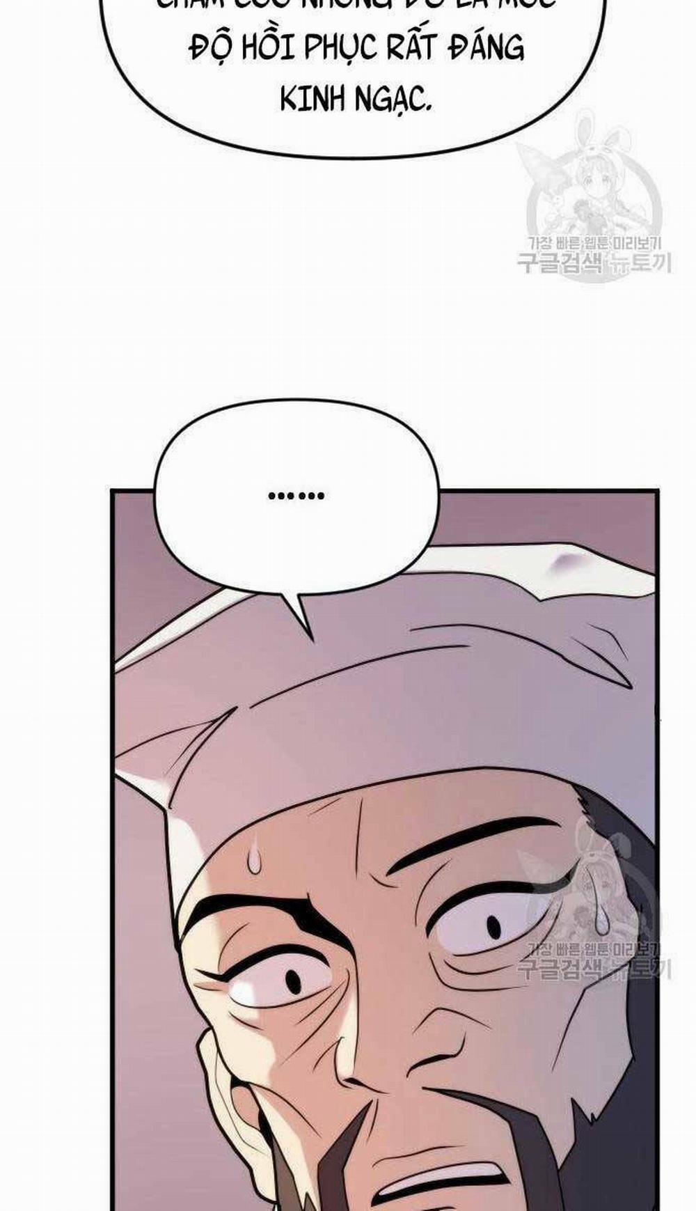 Ma Đạo Chuyển Sinh Ký 6 trang 102