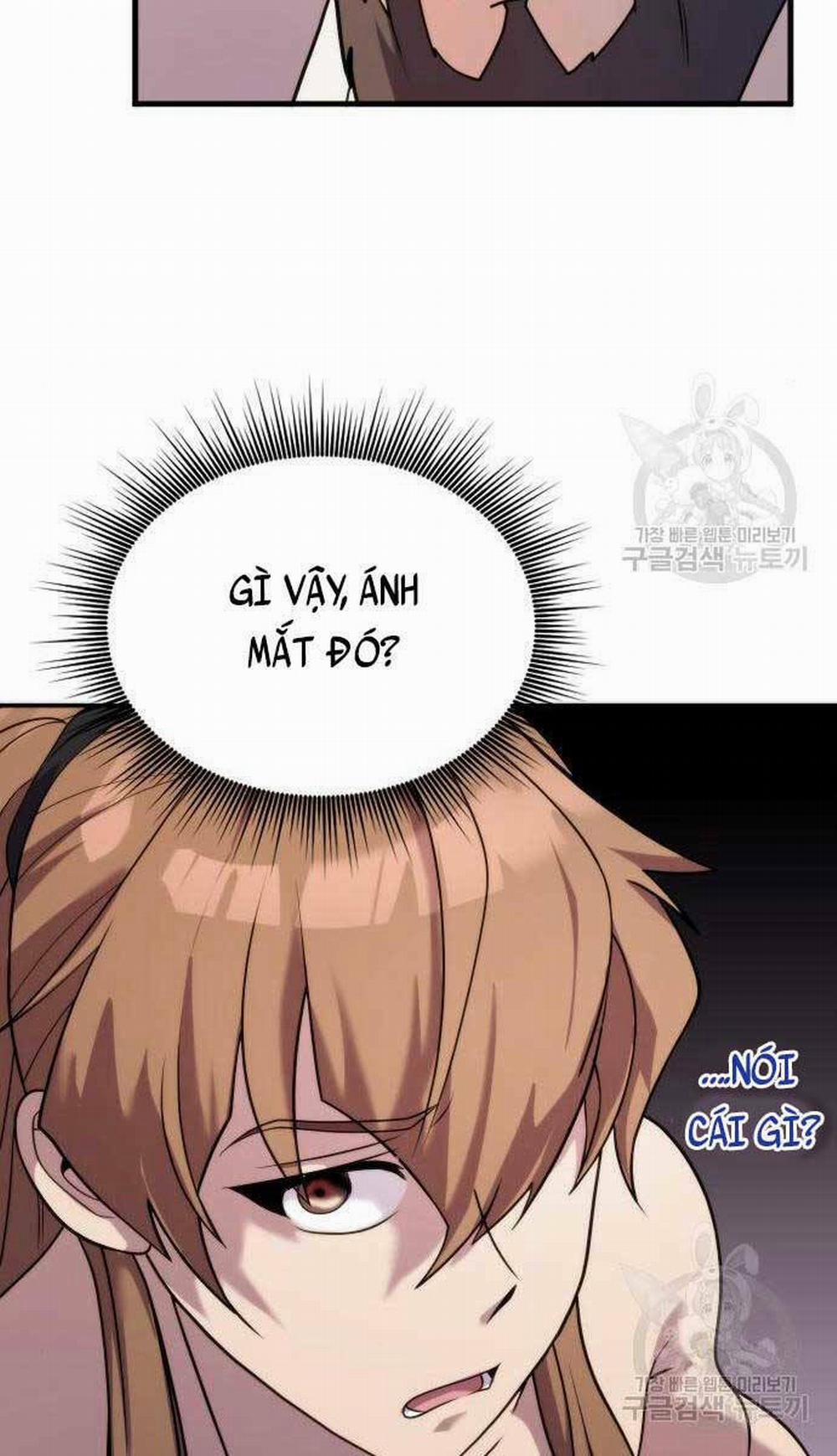 Ma Đạo Chuyển Sinh Ký 6 trang 103