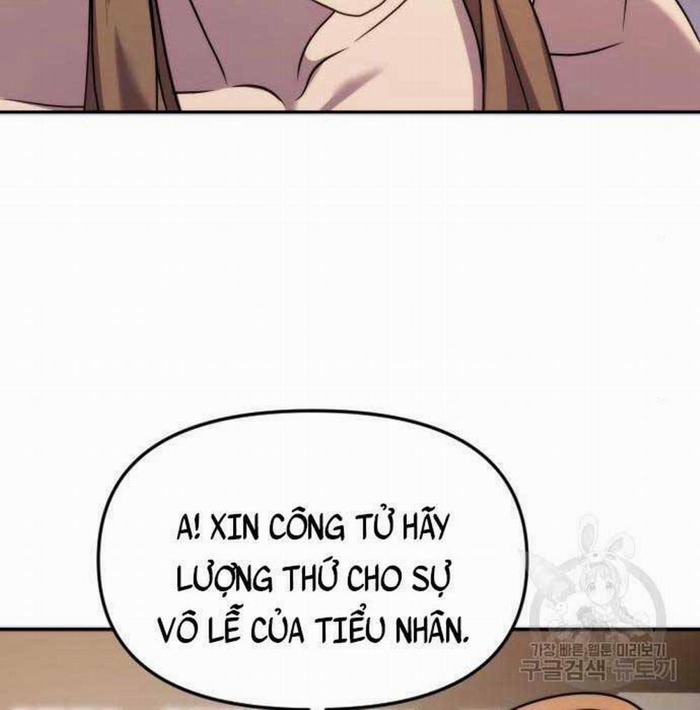 Ma Đạo Chuyển Sinh Ký 6 trang 104