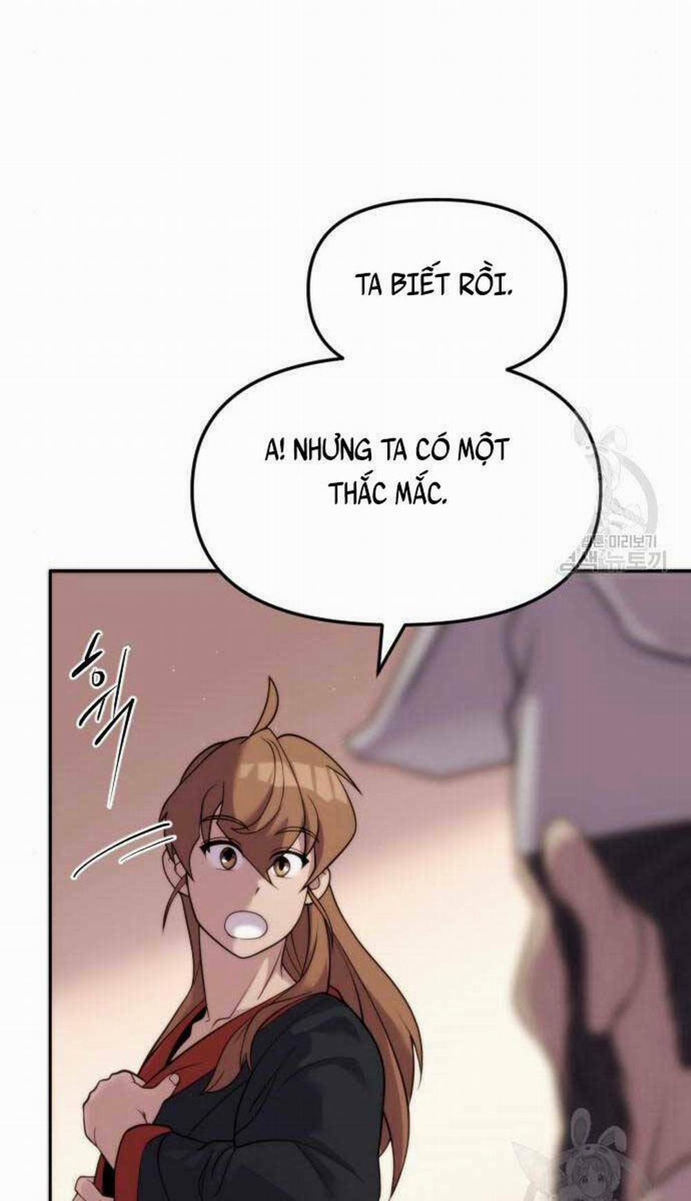 Ma Đạo Chuyển Sinh Ký 6 trang 108