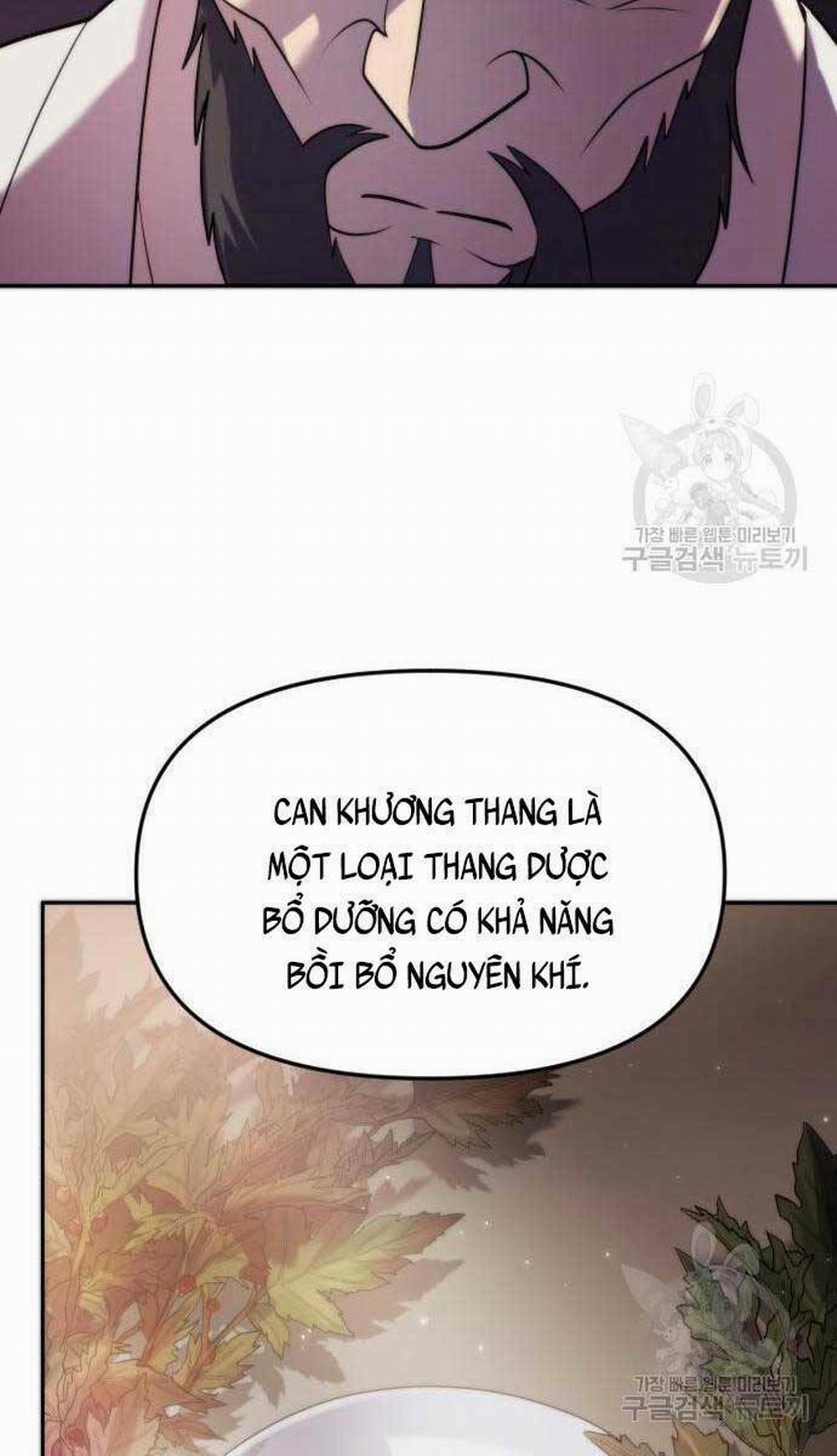 Ma Đạo Chuyển Sinh Ký 6 trang 111