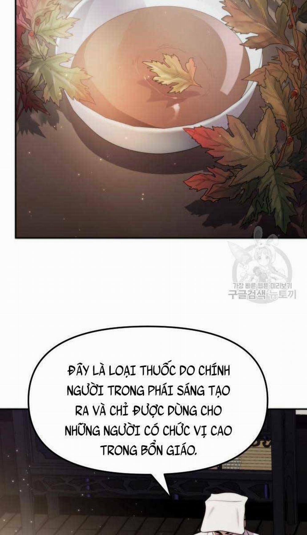 Ma Đạo Chuyển Sinh Ký 6 trang 112