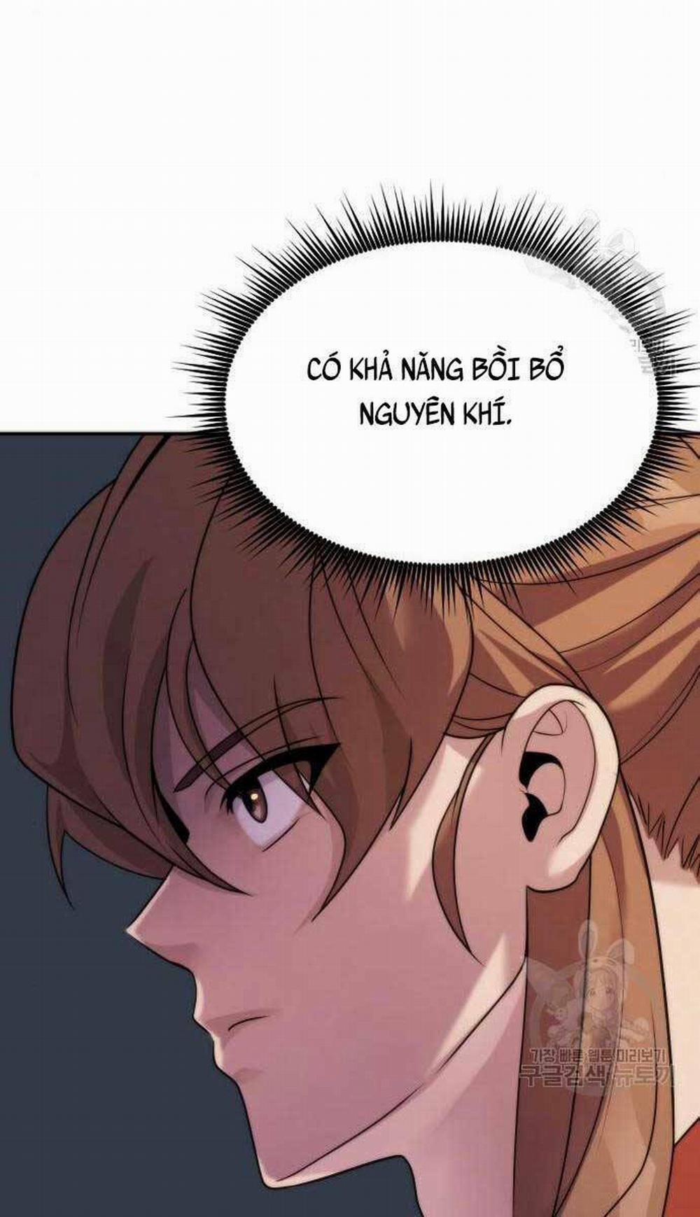 Ma Đạo Chuyển Sinh Ký 6 trang 114