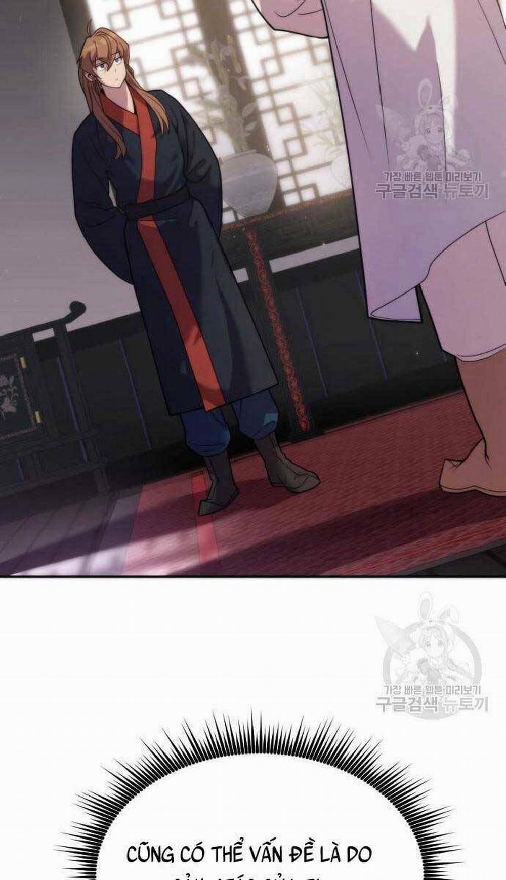 Ma Đạo Chuyển Sinh Ký 6 trang 117