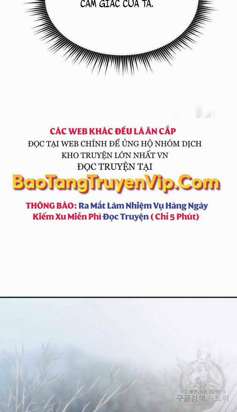 Ma Đạo Chuyển Sinh Ký 6 trang 118