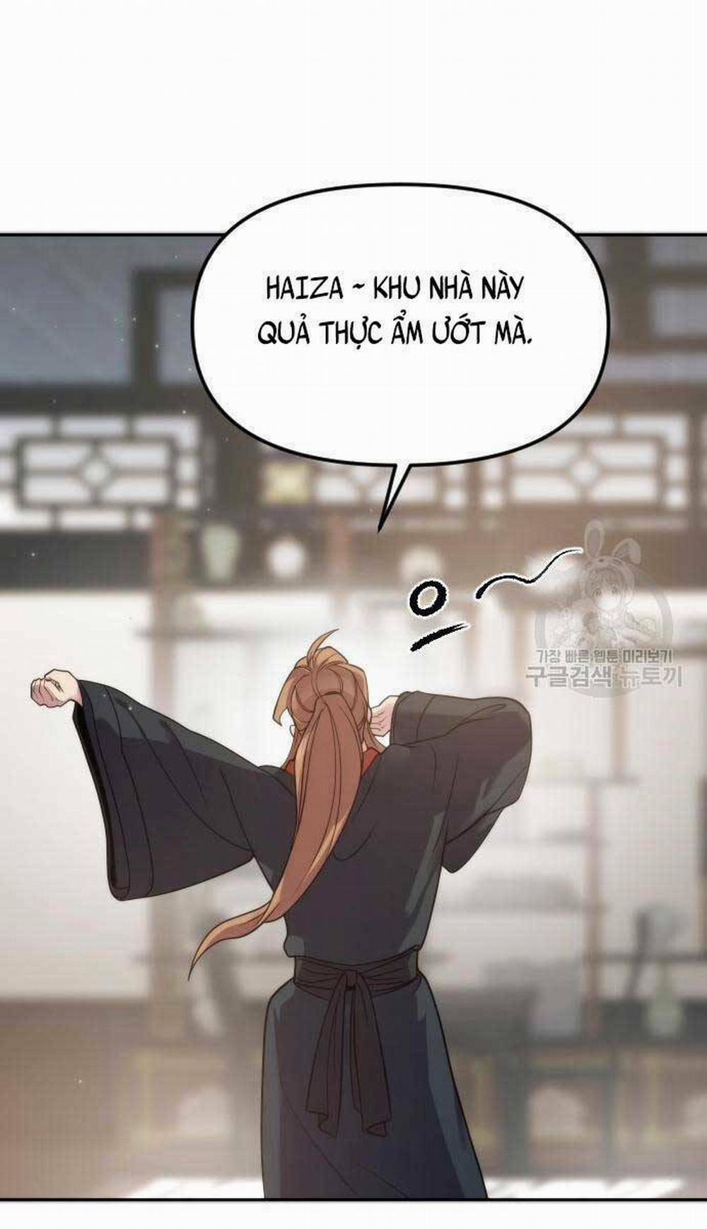 Ma Đạo Chuyển Sinh Ký 6 trang 120