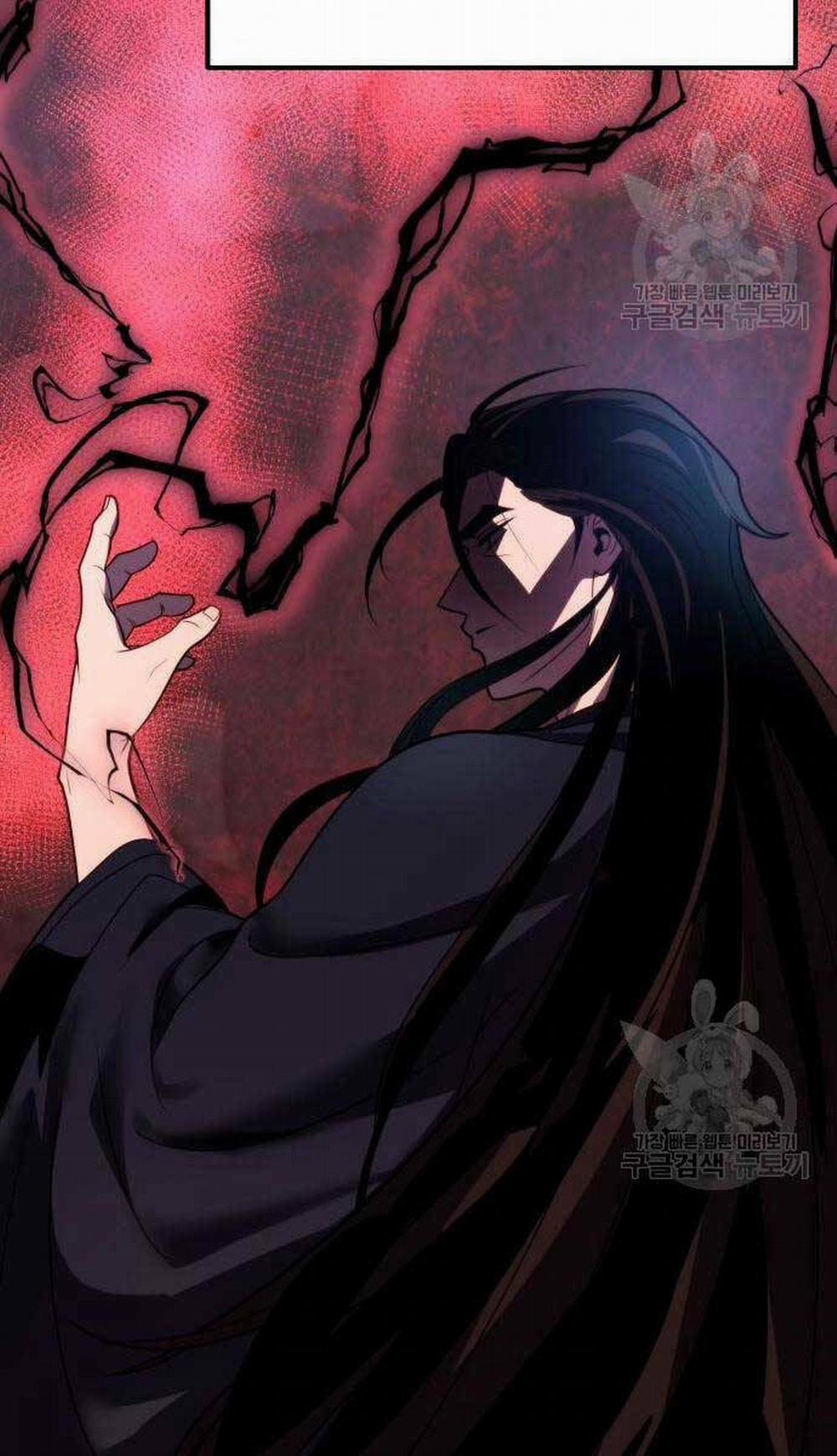 Ma Đạo Chuyển Sinh Ký 6 trang 125