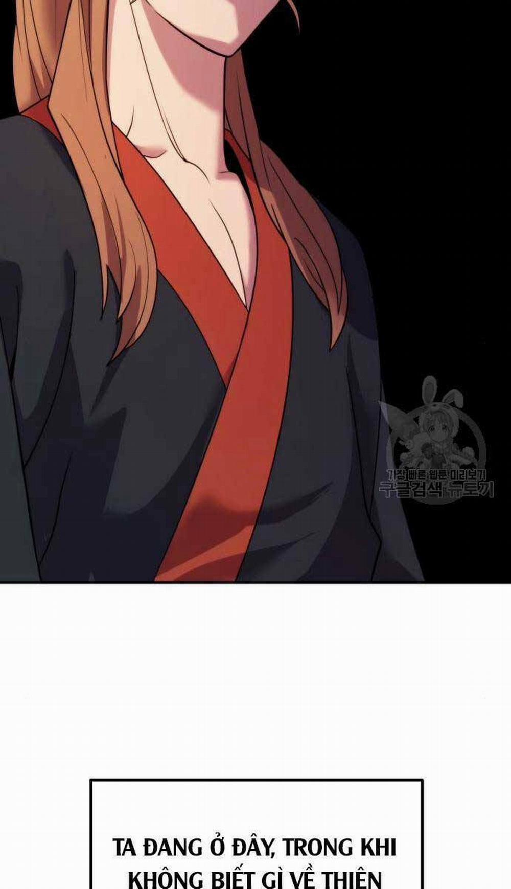 Ma Đạo Chuyển Sinh Ký 6 trang 127