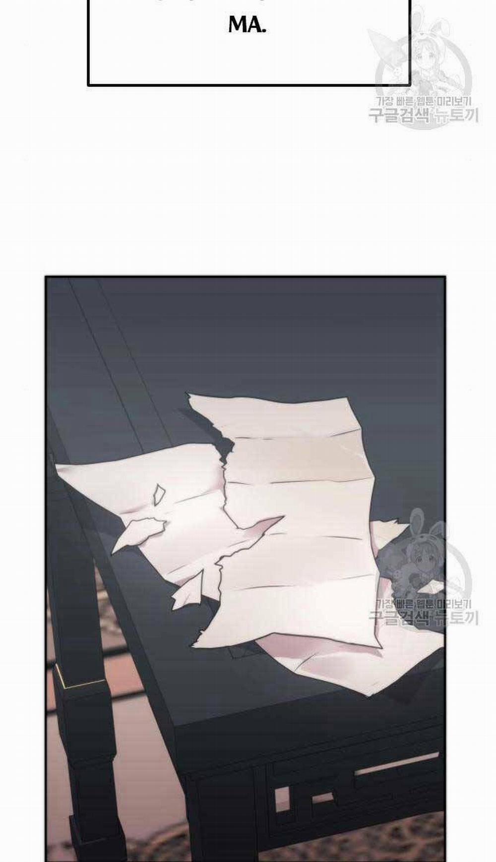 Ma Đạo Chuyển Sinh Ký 6 trang 128