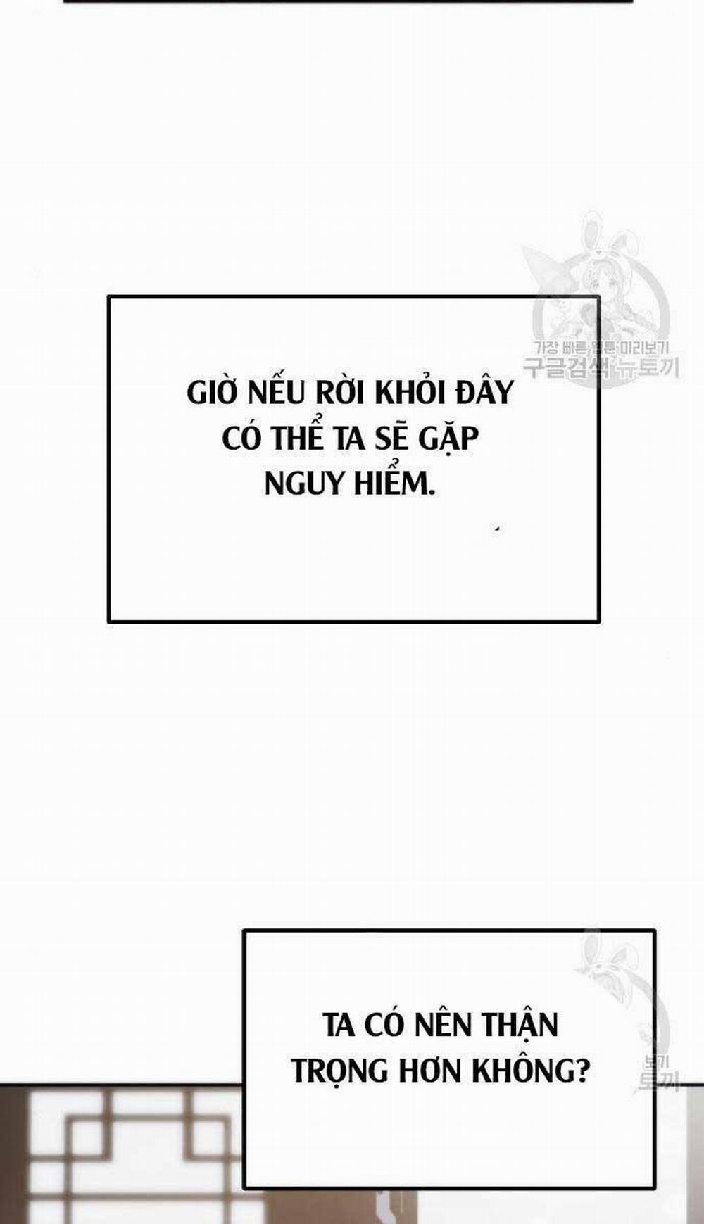 Ma Đạo Chuyển Sinh Ký 6 trang 129