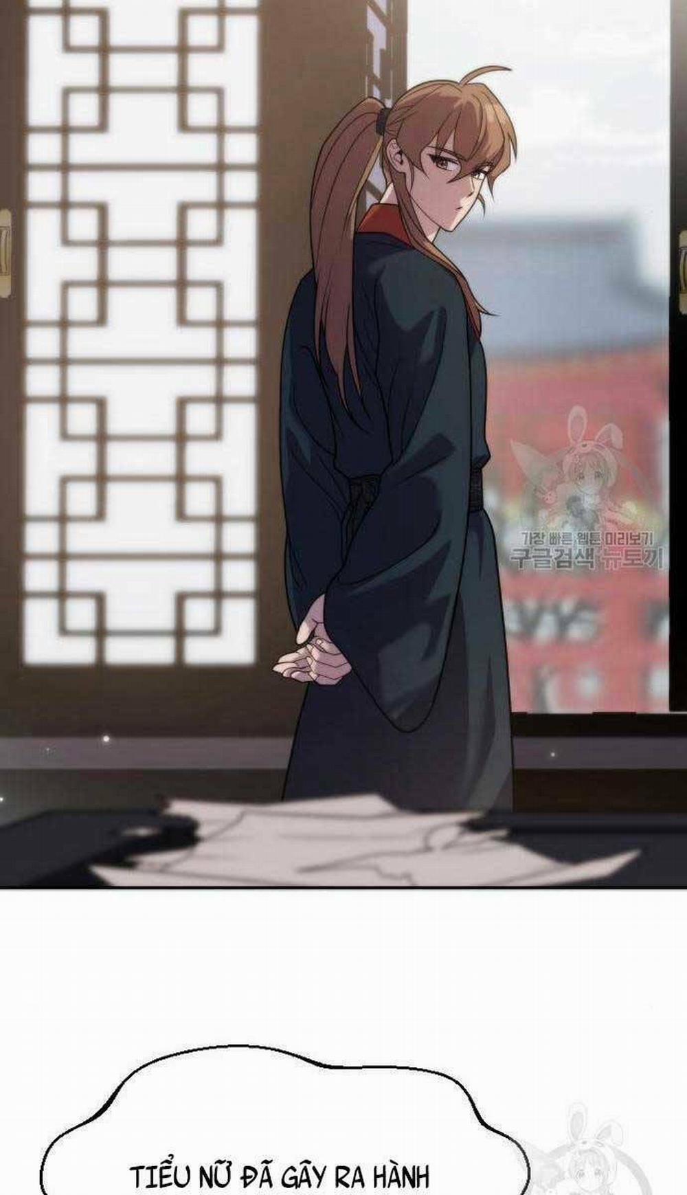 Ma Đạo Chuyển Sinh Ký 6 trang 130