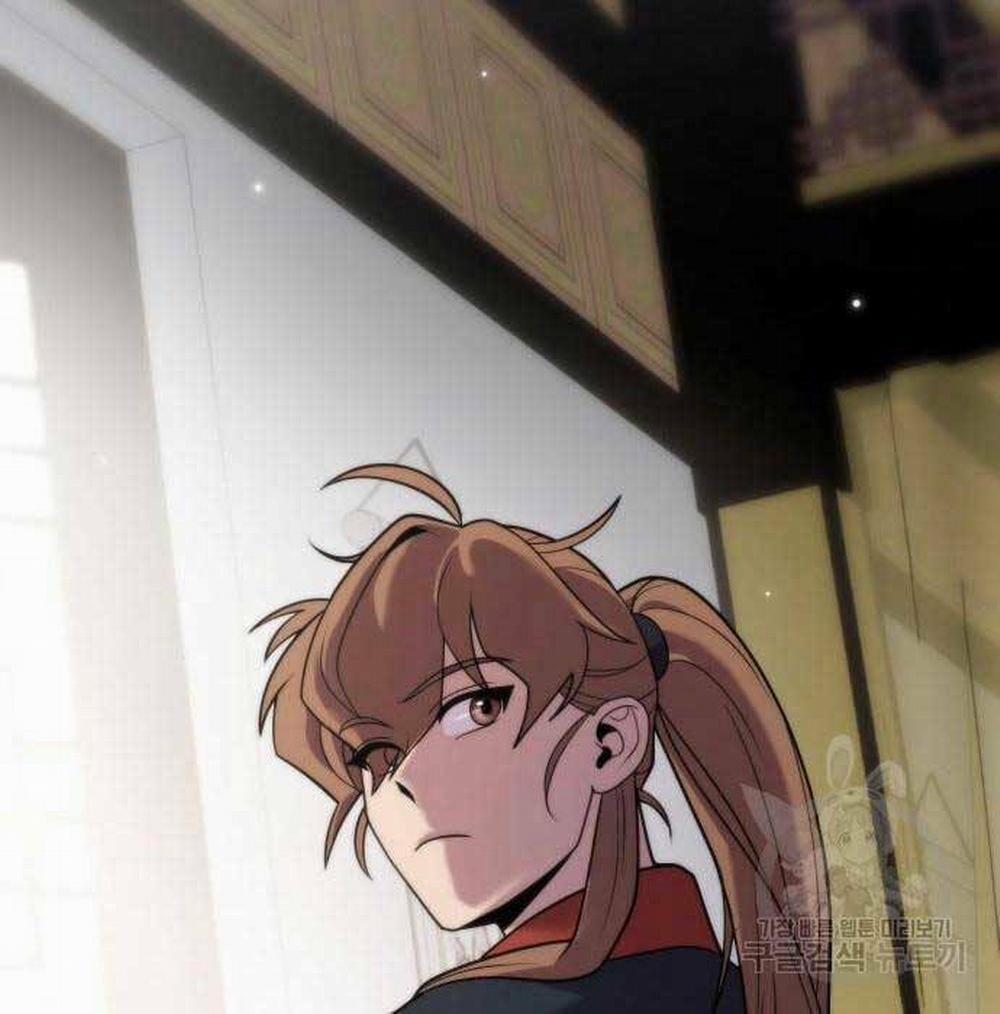 Ma Đạo Chuyển Sinh Ký 6 trang 134