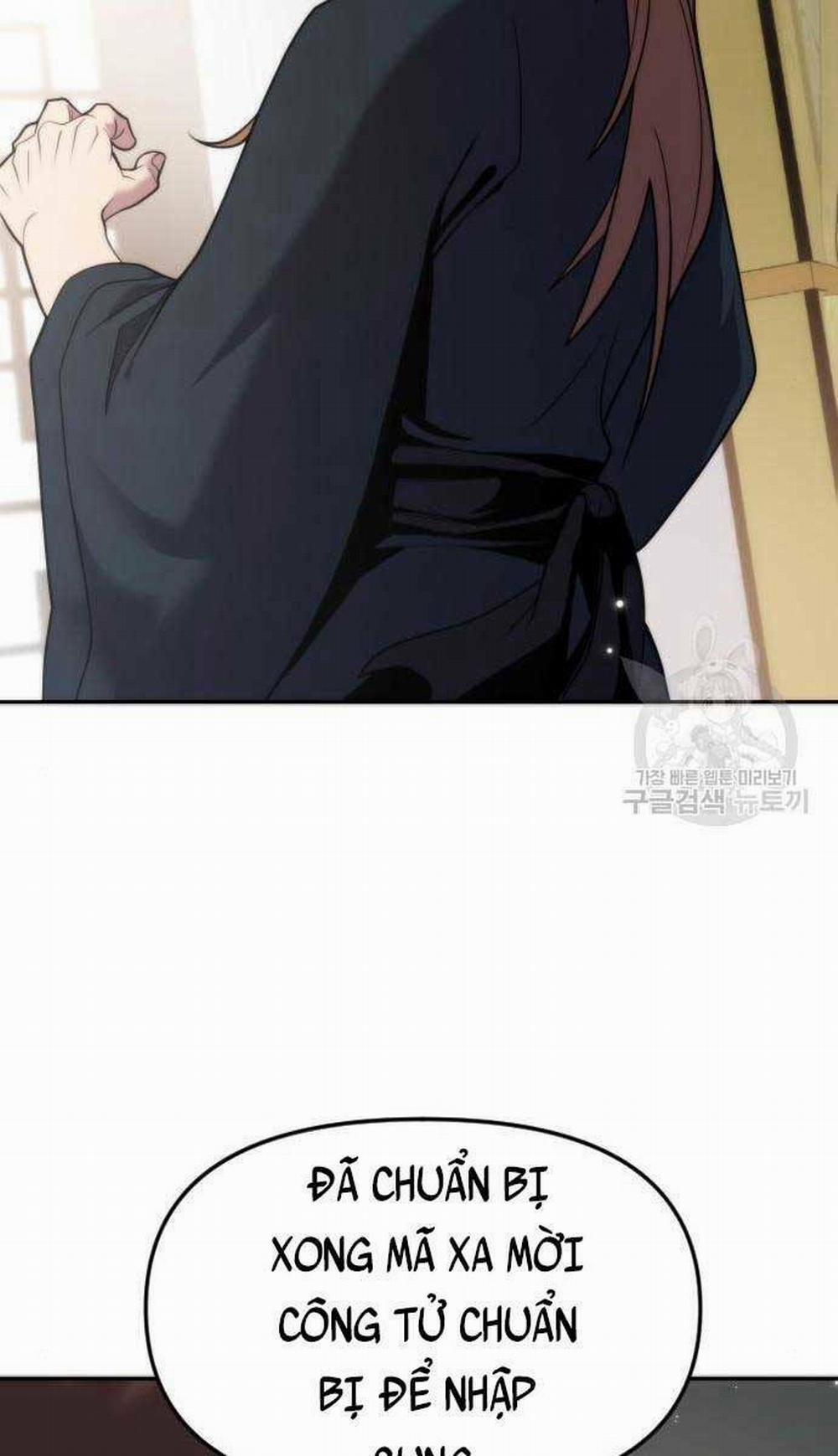 Ma Đạo Chuyển Sinh Ký 6 trang 135