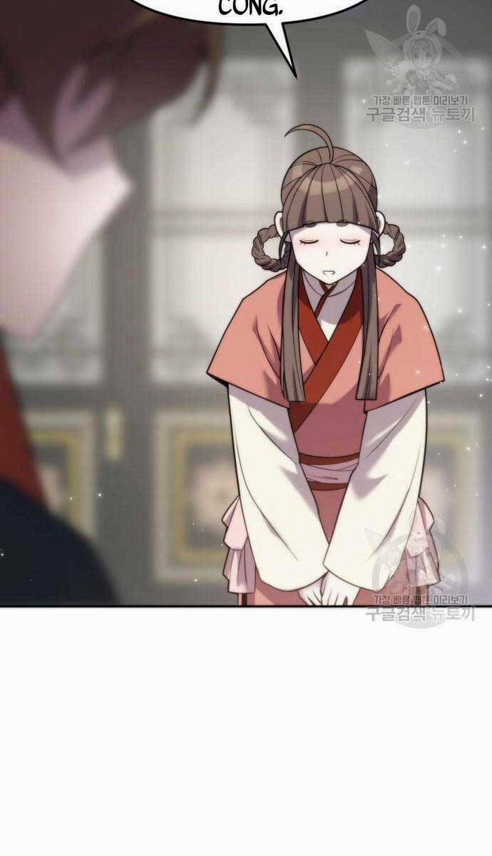 Ma Đạo Chuyển Sinh Ký 6 trang 136