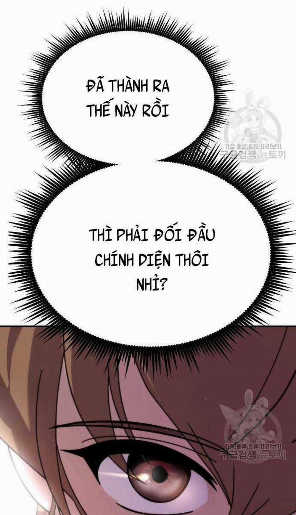 Ma Đạo Chuyển Sinh Ký 6 trang 137