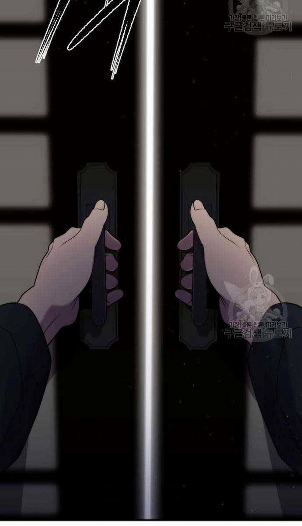 Ma Đạo Chuyển Sinh Ký 6 trang 139