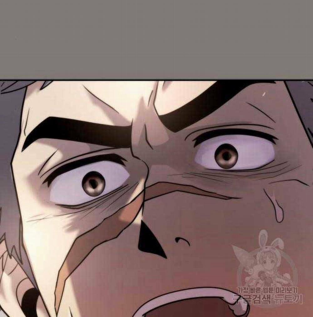 Ma Đạo Chuyển Sinh Ký 6 trang 14