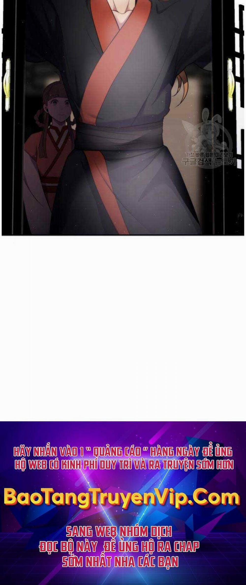 Ma Đạo Chuyển Sinh Ký 6 trang 141