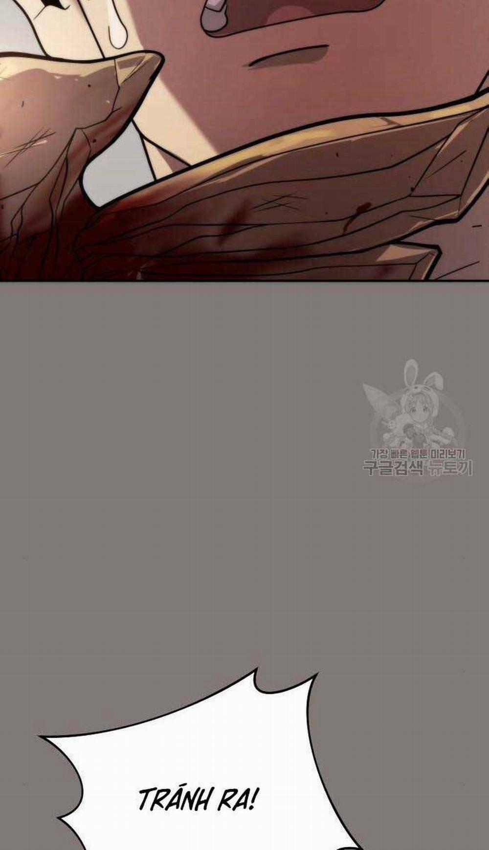 Ma Đạo Chuyển Sinh Ký 6 trang 15