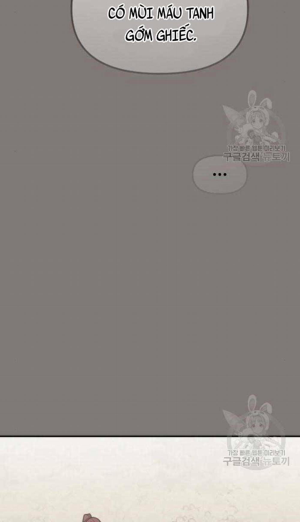 Ma Đạo Chuyển Sinh Ký 6 trang 2