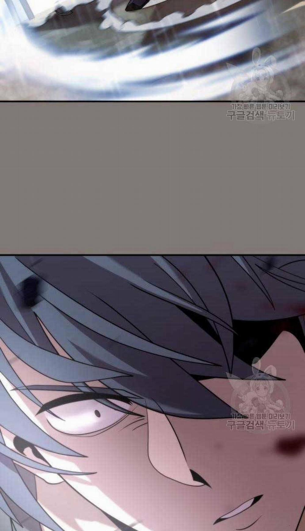 Ma Đạo Chuyển Sinh Ký 6 trang 20