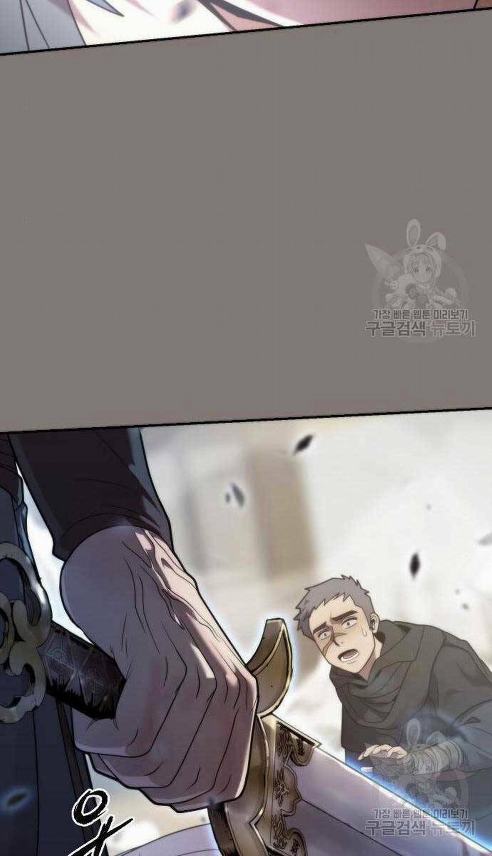 Ma Đạo Chuyển Sinh Ký 6 trang 21