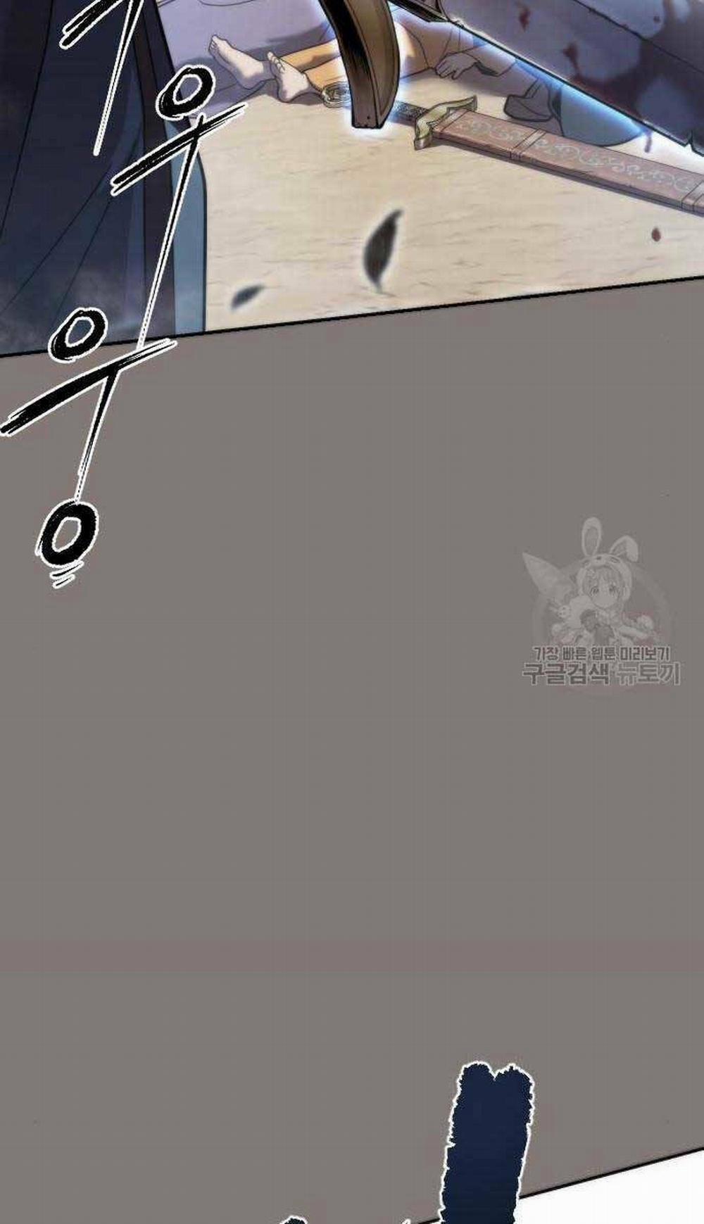 Ma Đạo Chuyển Sinh Ký 6 trang 22