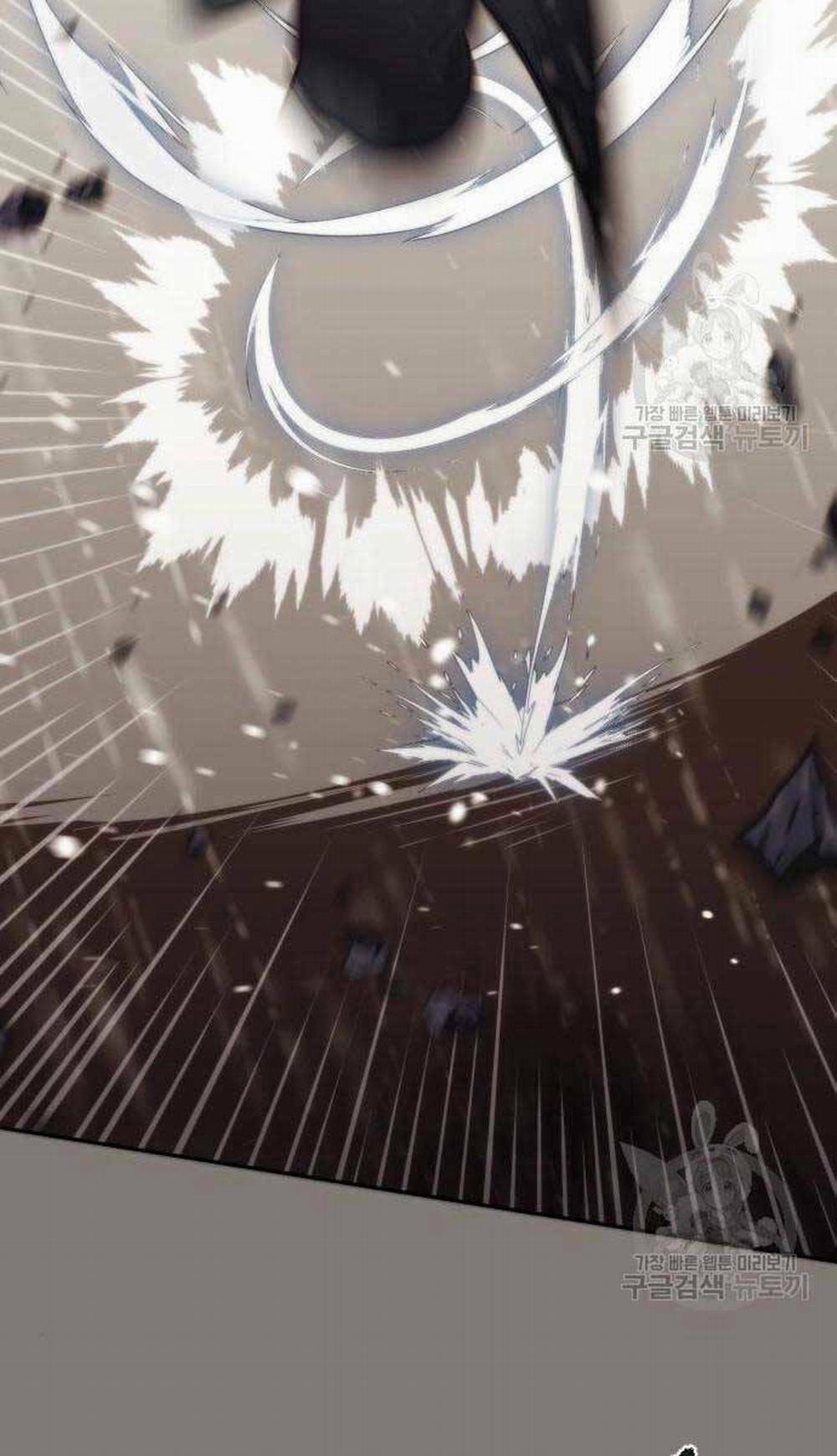 Ma Đạo Chuyển Sinh Ký 6 trang 24