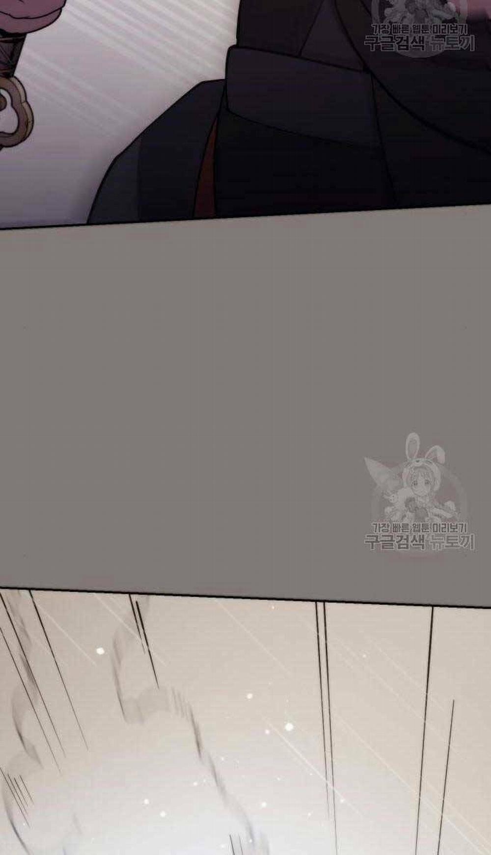 Ma Đạo Chuyển Sinh Ký 6 trang 26