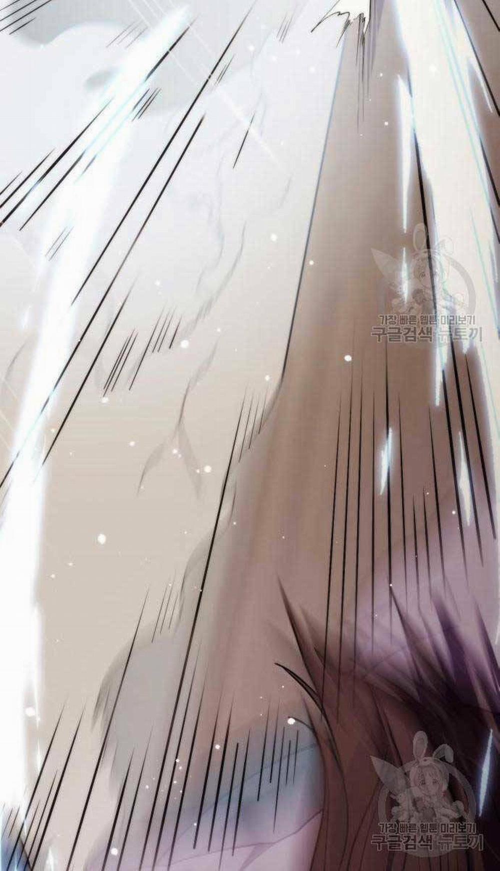 Ma Đạo Chuyển Sinh Ký 6 trang 28