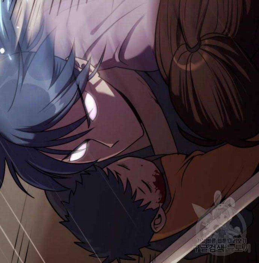 Ma Đạo Chuyển Sinh Ký 6 trang 29