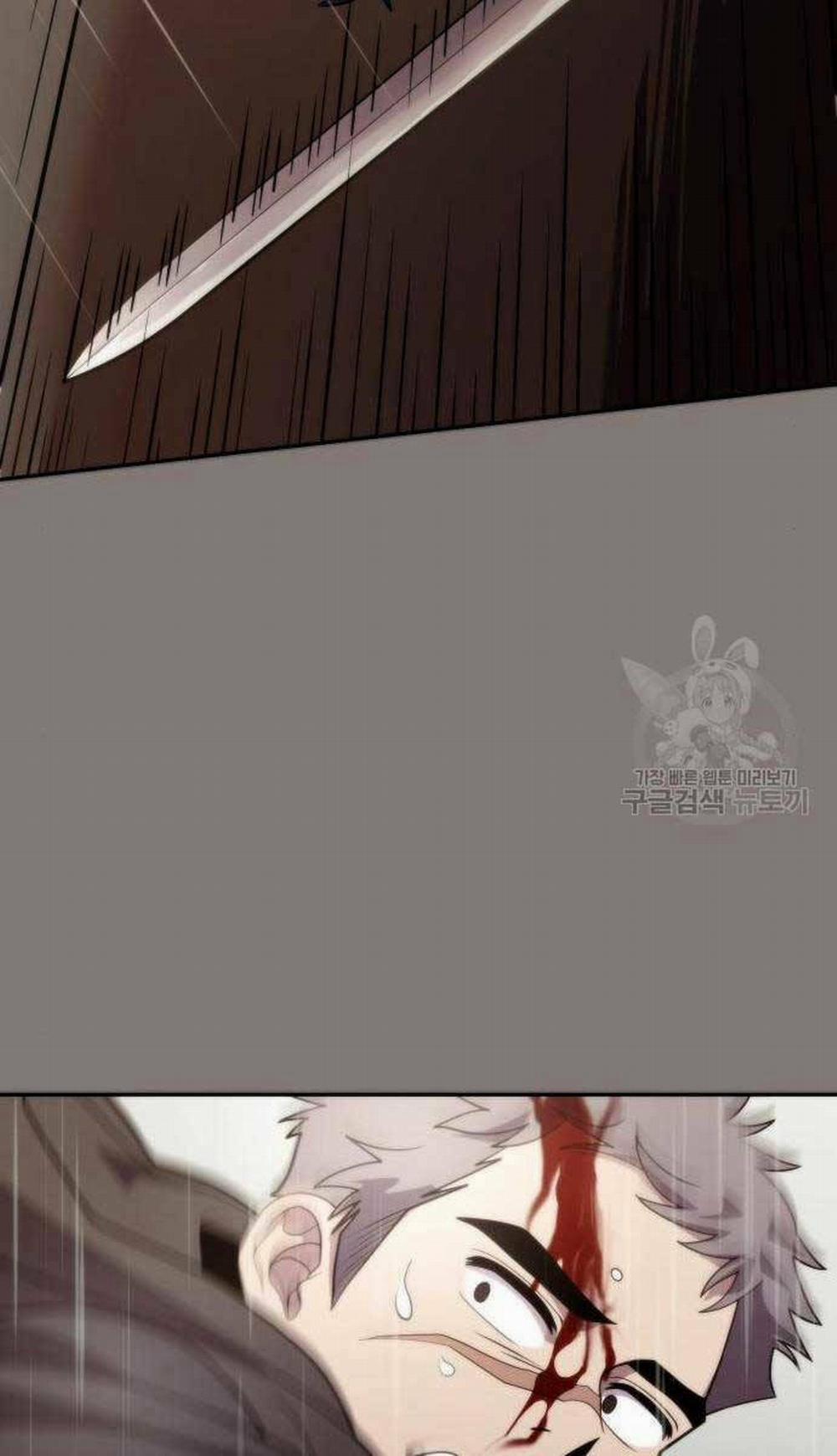 Ma Đạo Chuyển Sinh Ký 6 trang 30