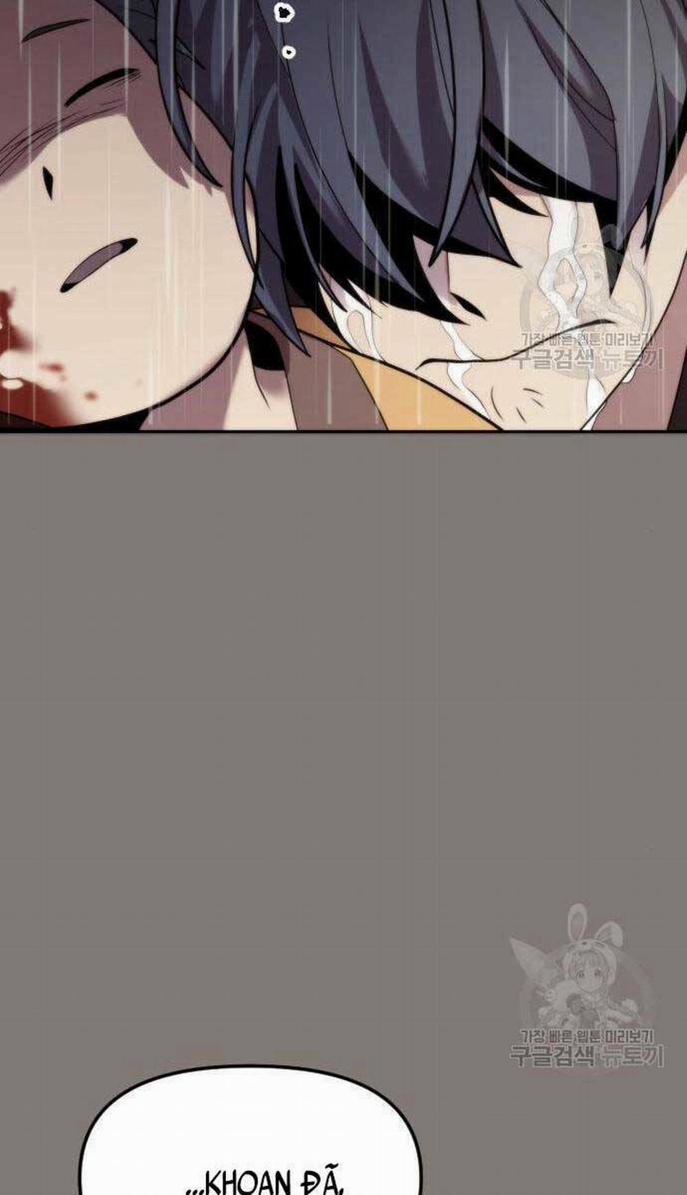 Ma Đạo Chuyển Sinh Ký 6 trang 32