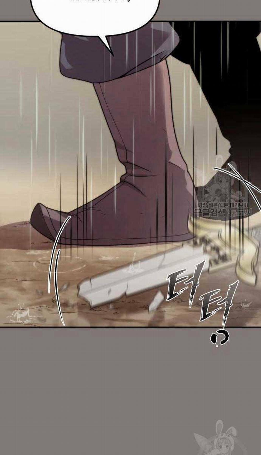 Ma Đạo Chuyển Sinh Ký 6 trang 33