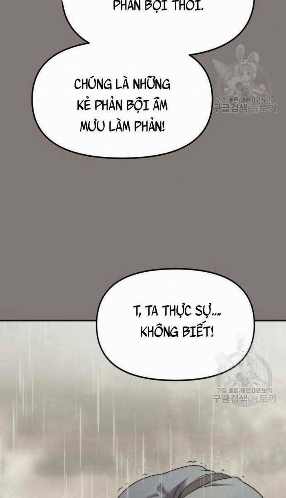 Ma Đạo Chuyển Sinh Ký 6 trang 35