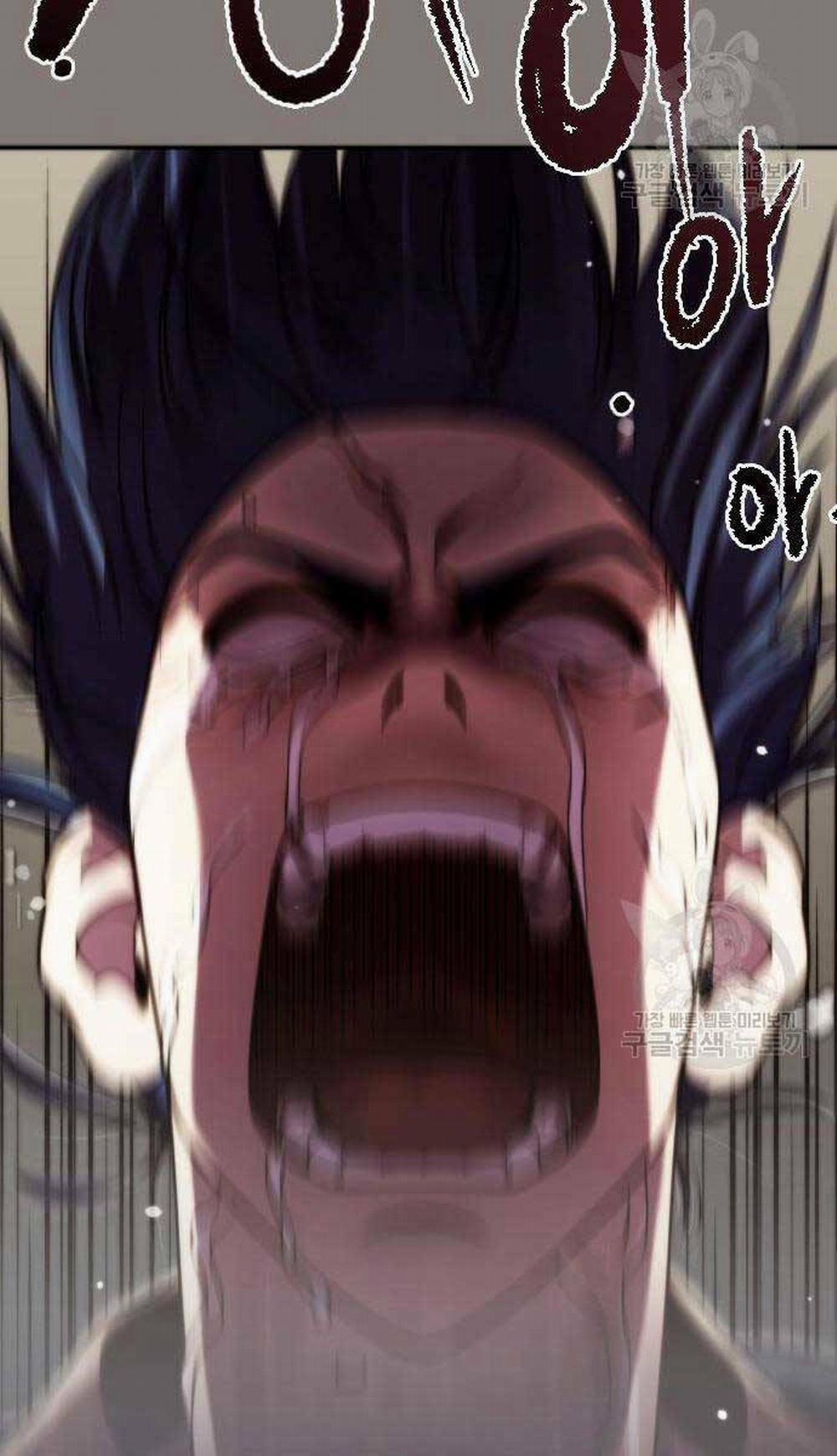 Ma Đạo Chuyển Sinh Ký 6 trang 38