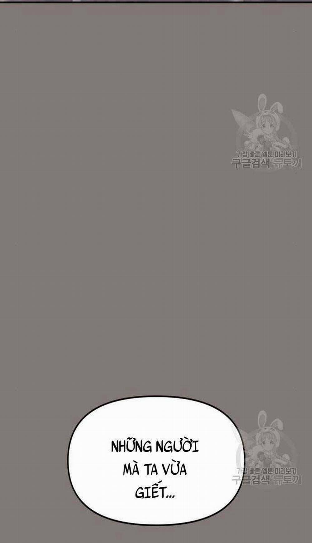 Ma Đạo Chuyển Sinh Ký 6 trang 39