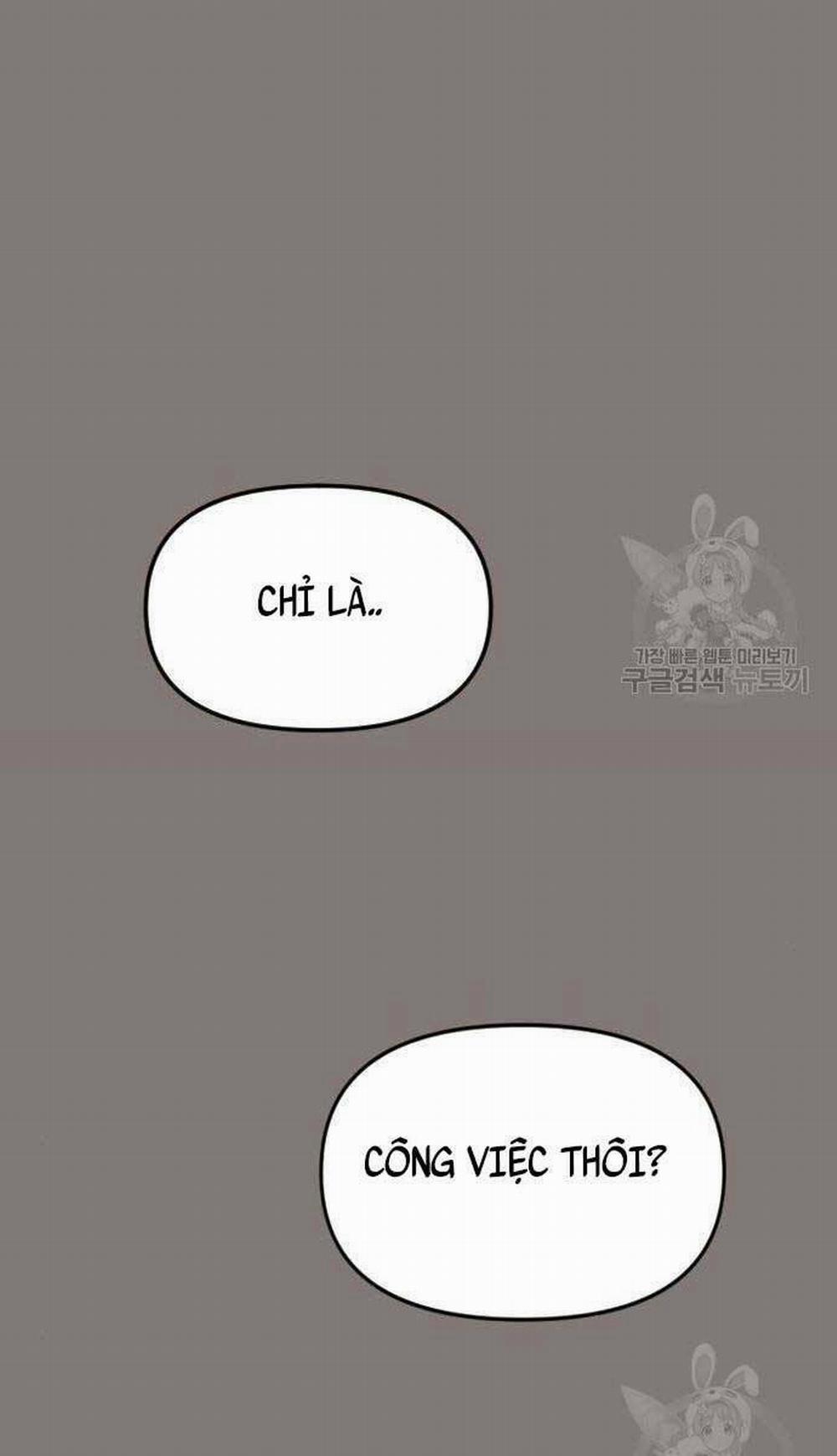 Ma Đạo Chuyển Sinh Ký 6 trang 40