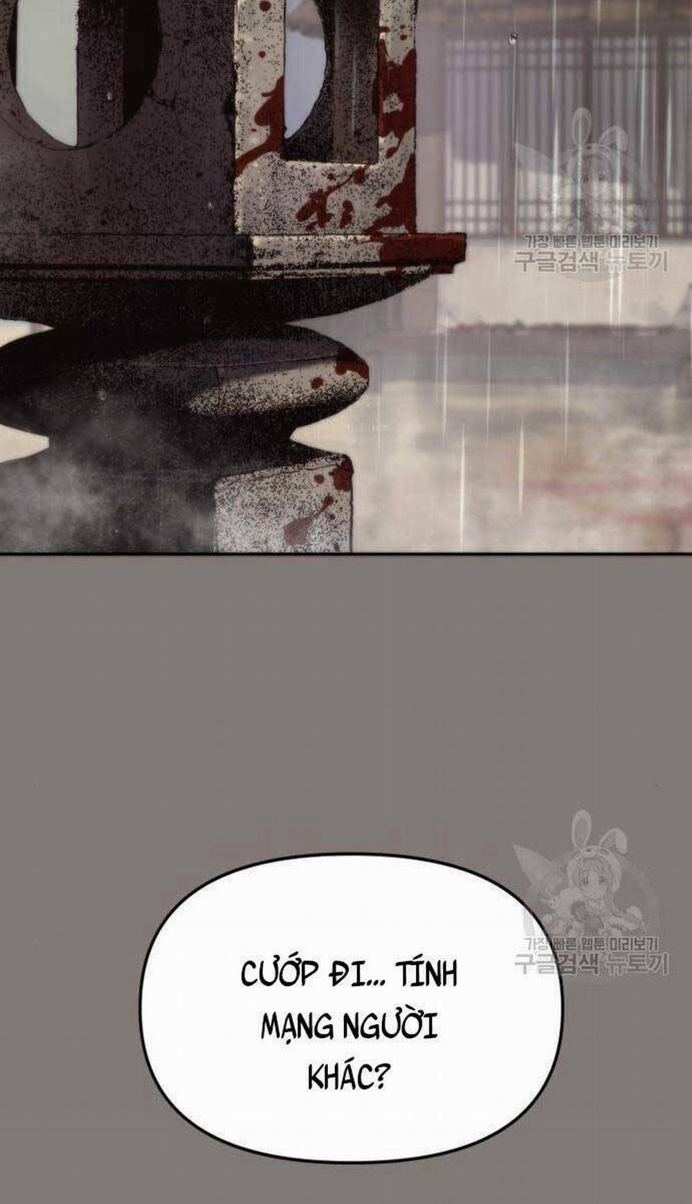 Ma Đạo Chuyển Sinh Ký 6 trang 42