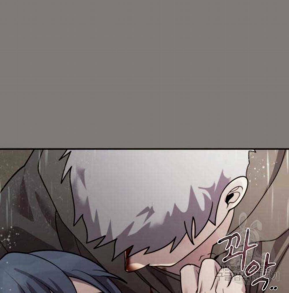 Ma Đạo Chuyển Sinh Ký 6 trang 44