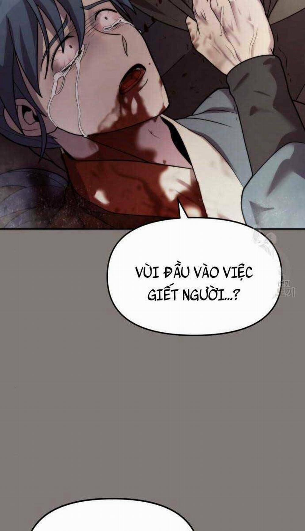 Ma Đạo Chuyển Sinh Ký 6 trang 45