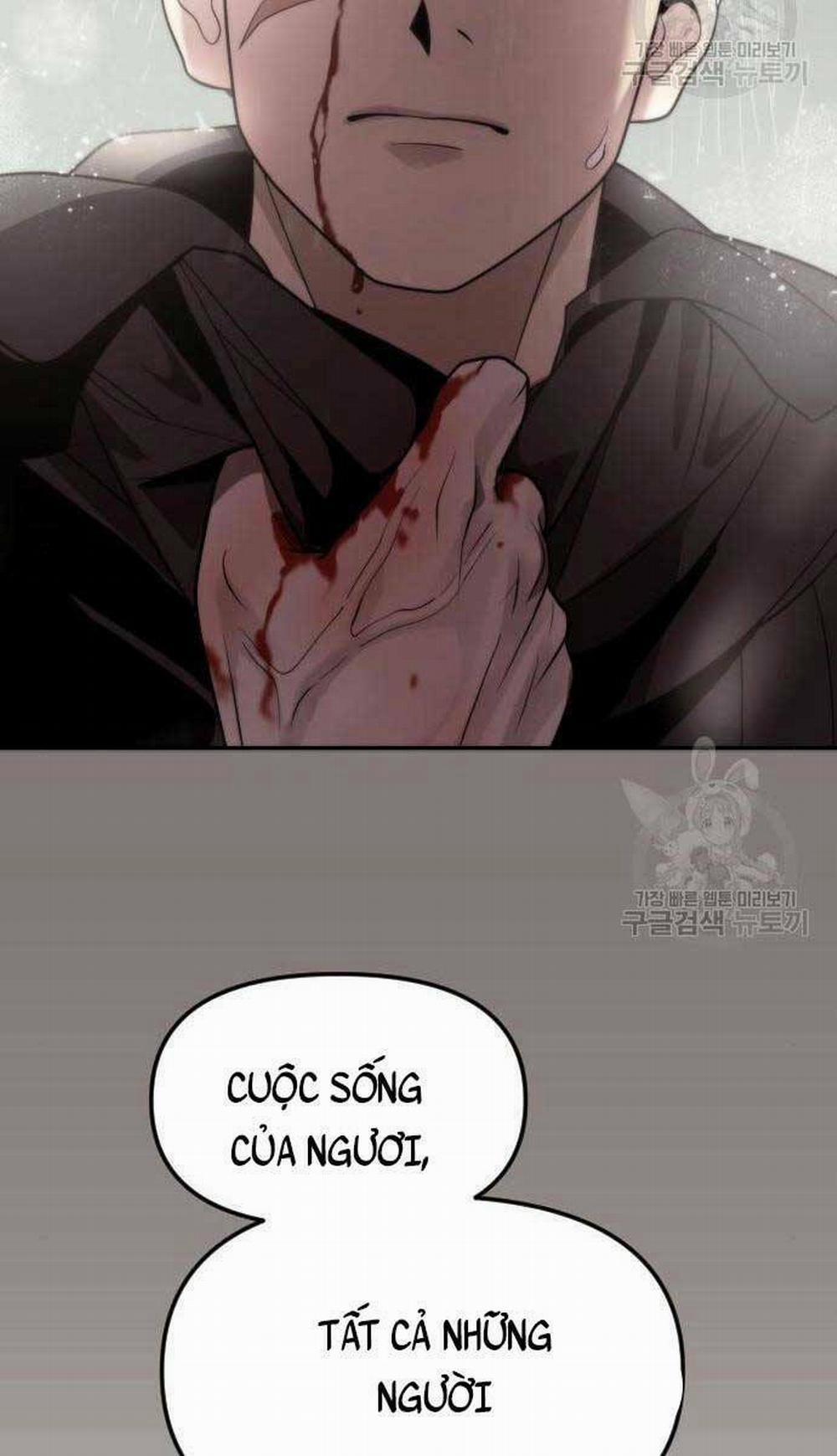 Ma Đạo Chuyển Sinh Ký 6 trang 49