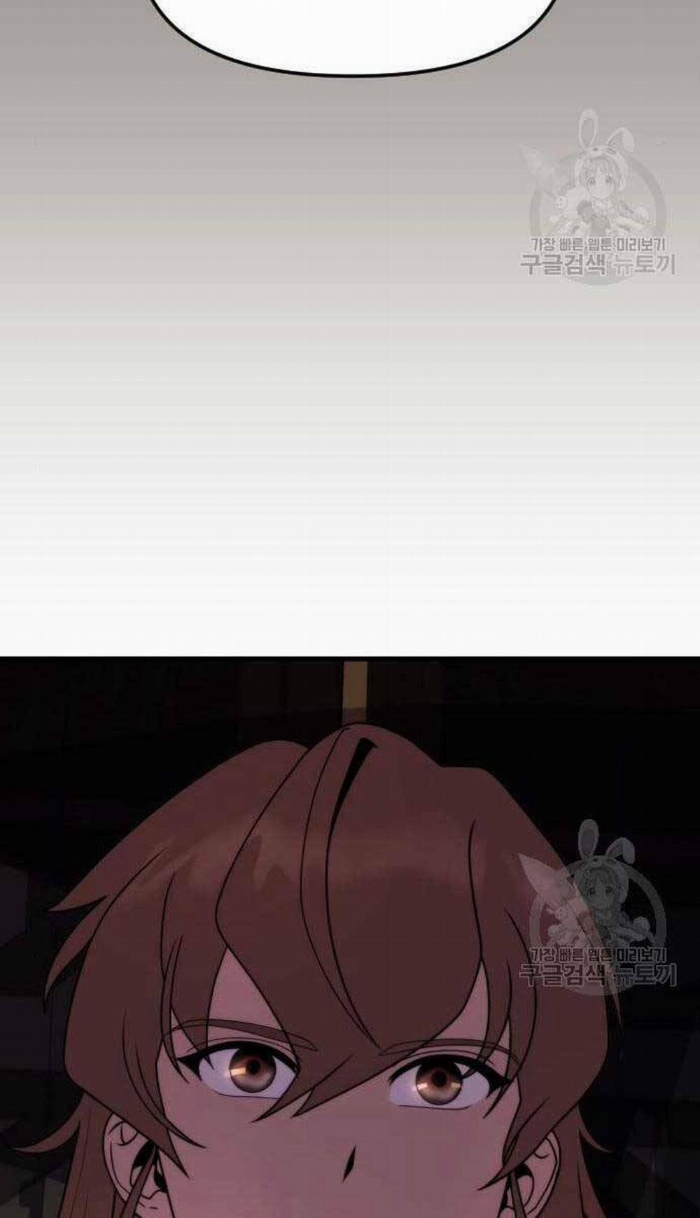 Ma Đạo Chuyển Sinh Ký 6 trang 50