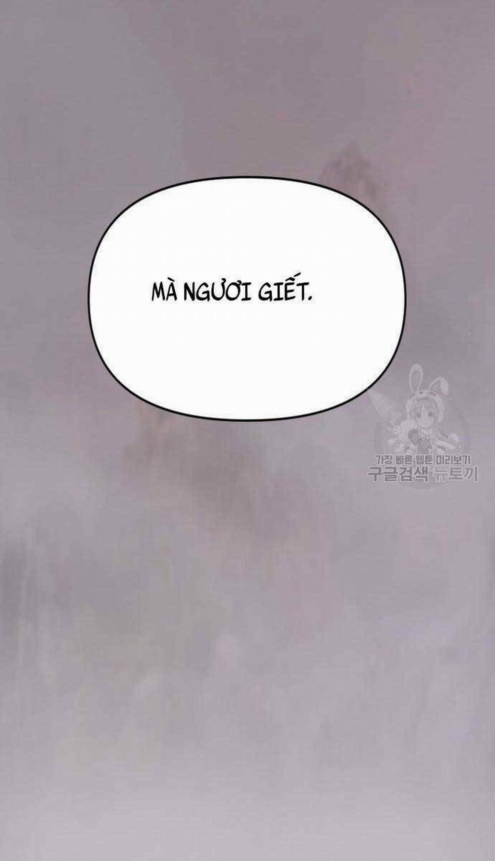 Ma Đạo Chuyển Sinh Ký 6 trang 52