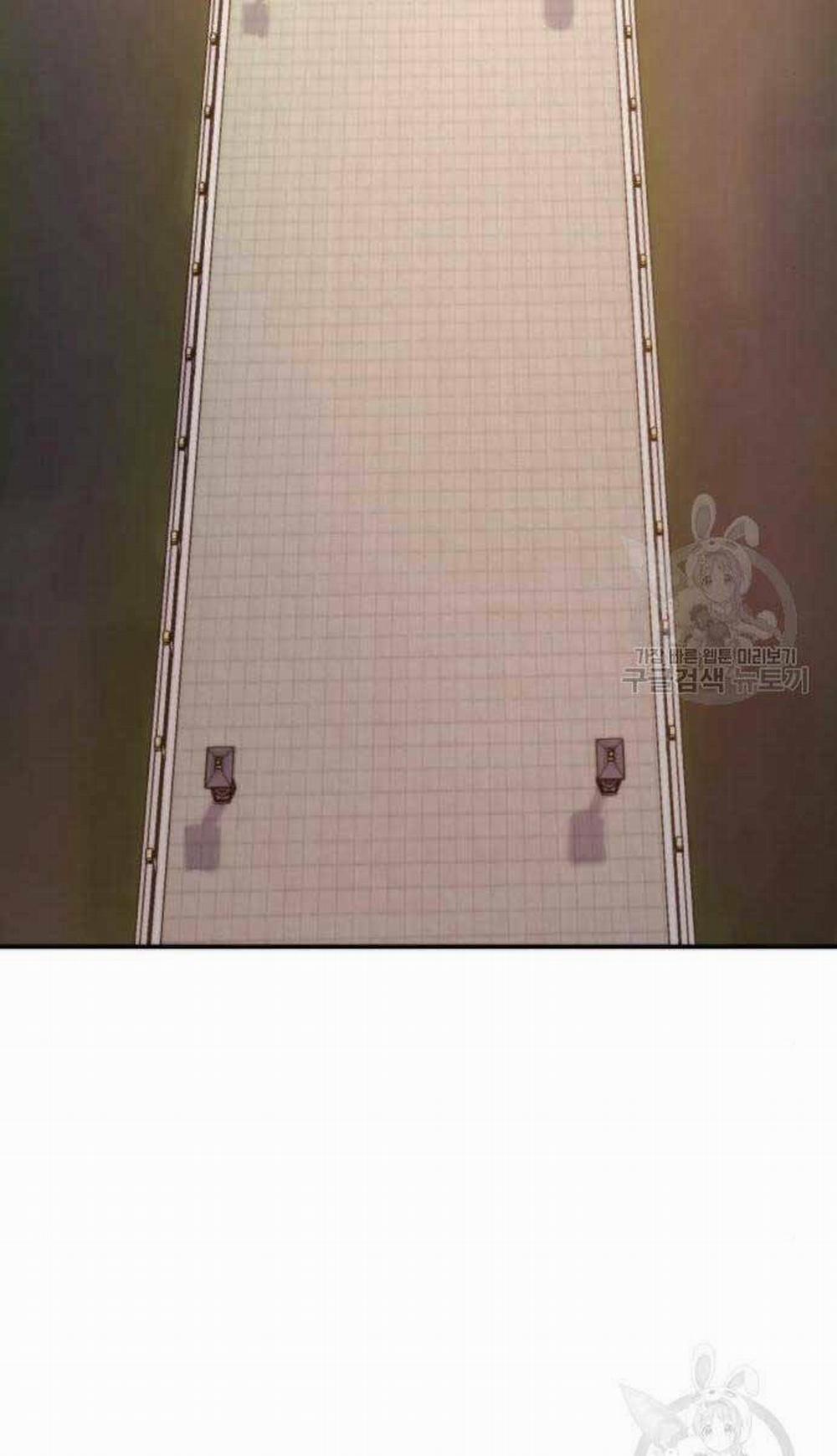 Ma Đạo Chuyển Sinh Ký 6 trang 55