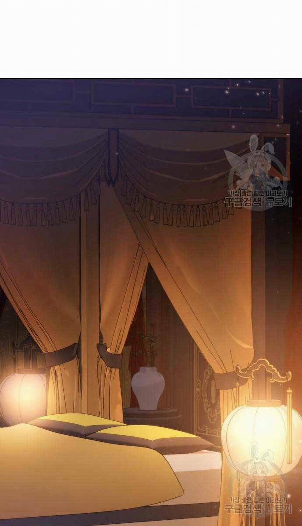 Ma Đạo Chuyển Sinh Ký 6 trang 58