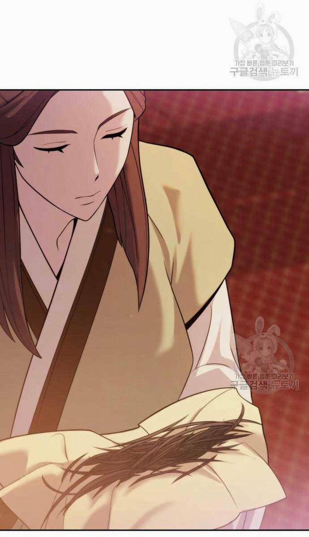 Ma Đạo Chuyển Sinh Ký 6 trang 61