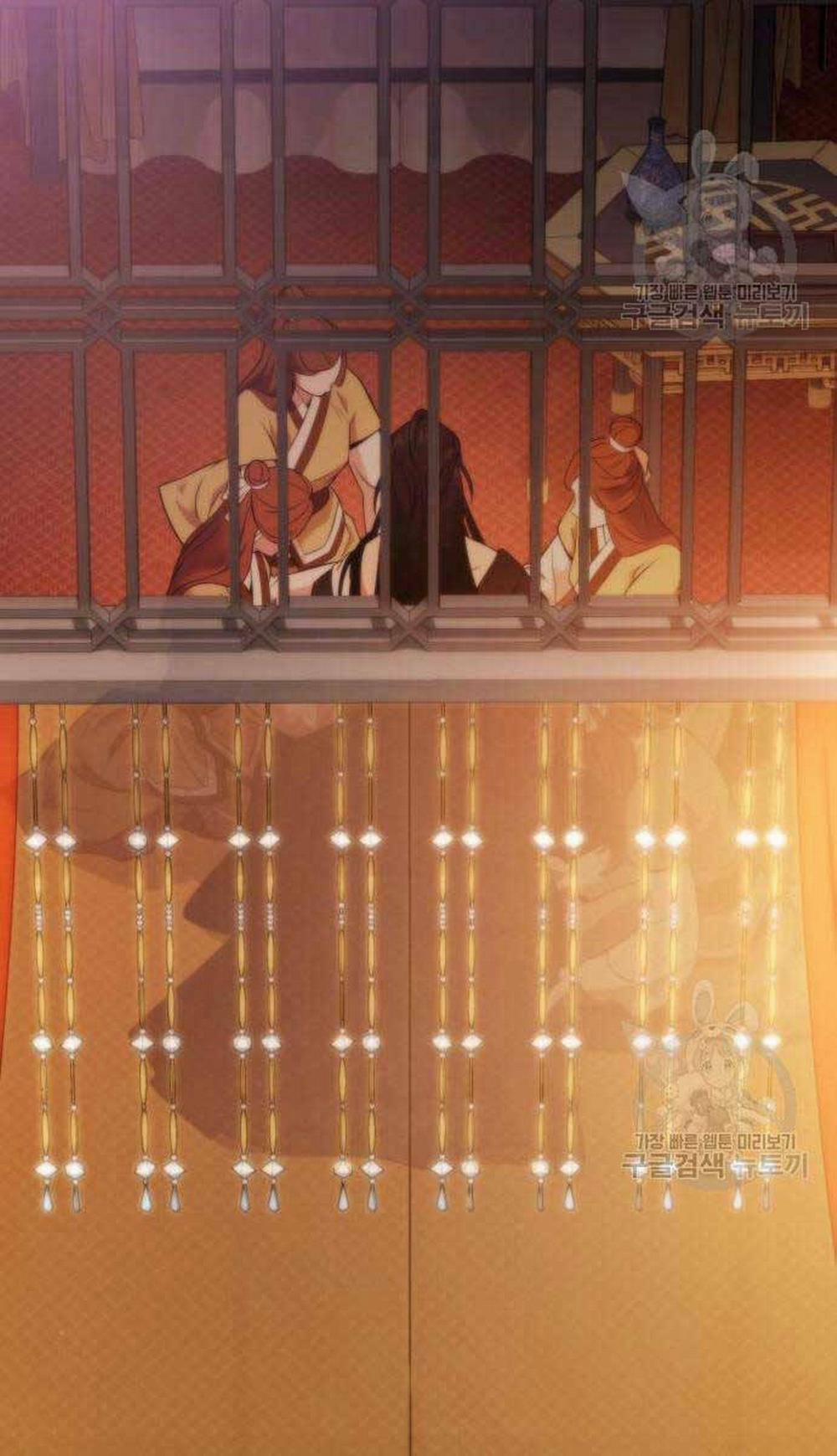 Ma Đạo Chuyển Sinh Ký 6 trang 65