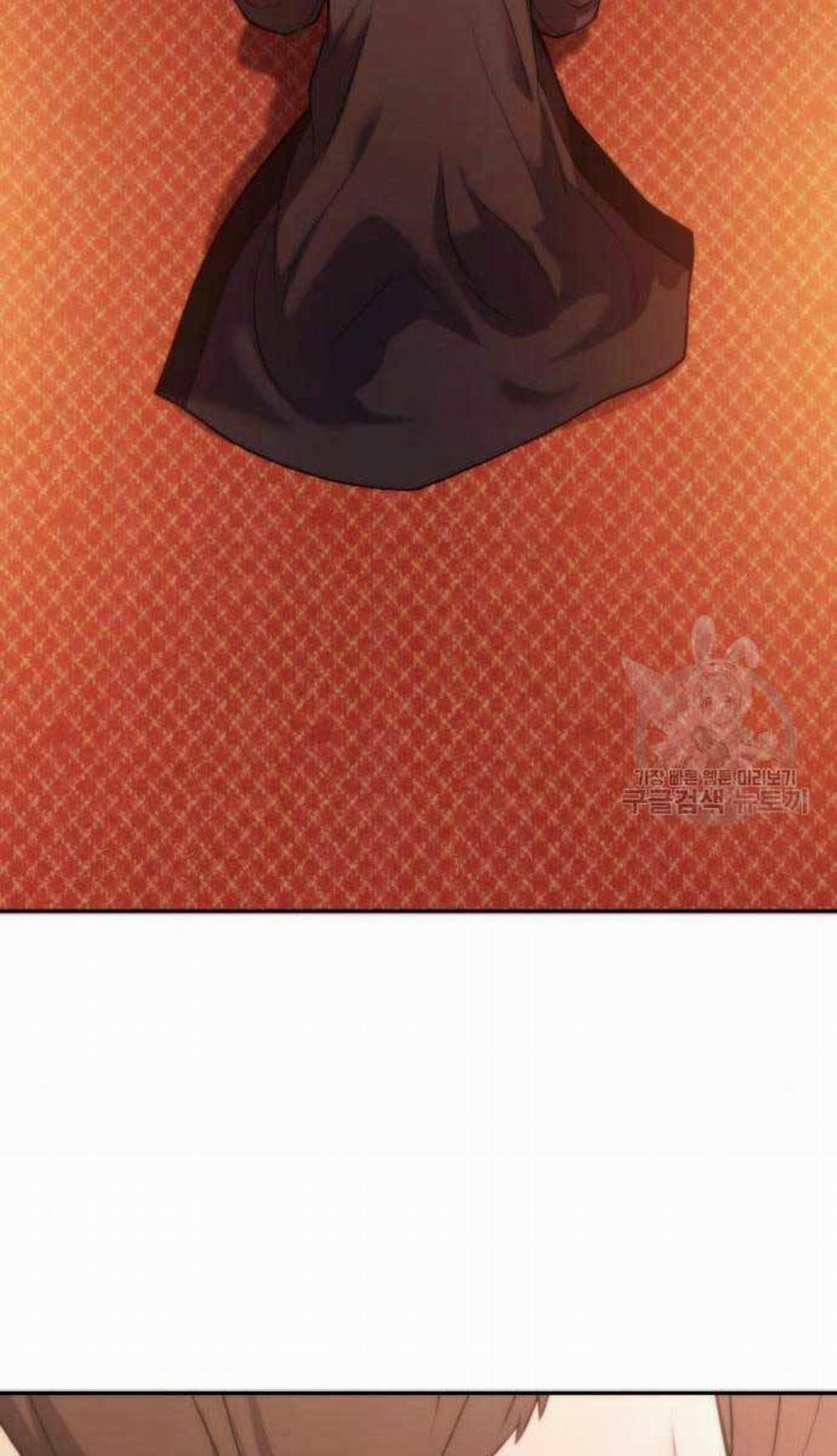 Ma Đạo Chuyển Sinh Ký 6 trang 67